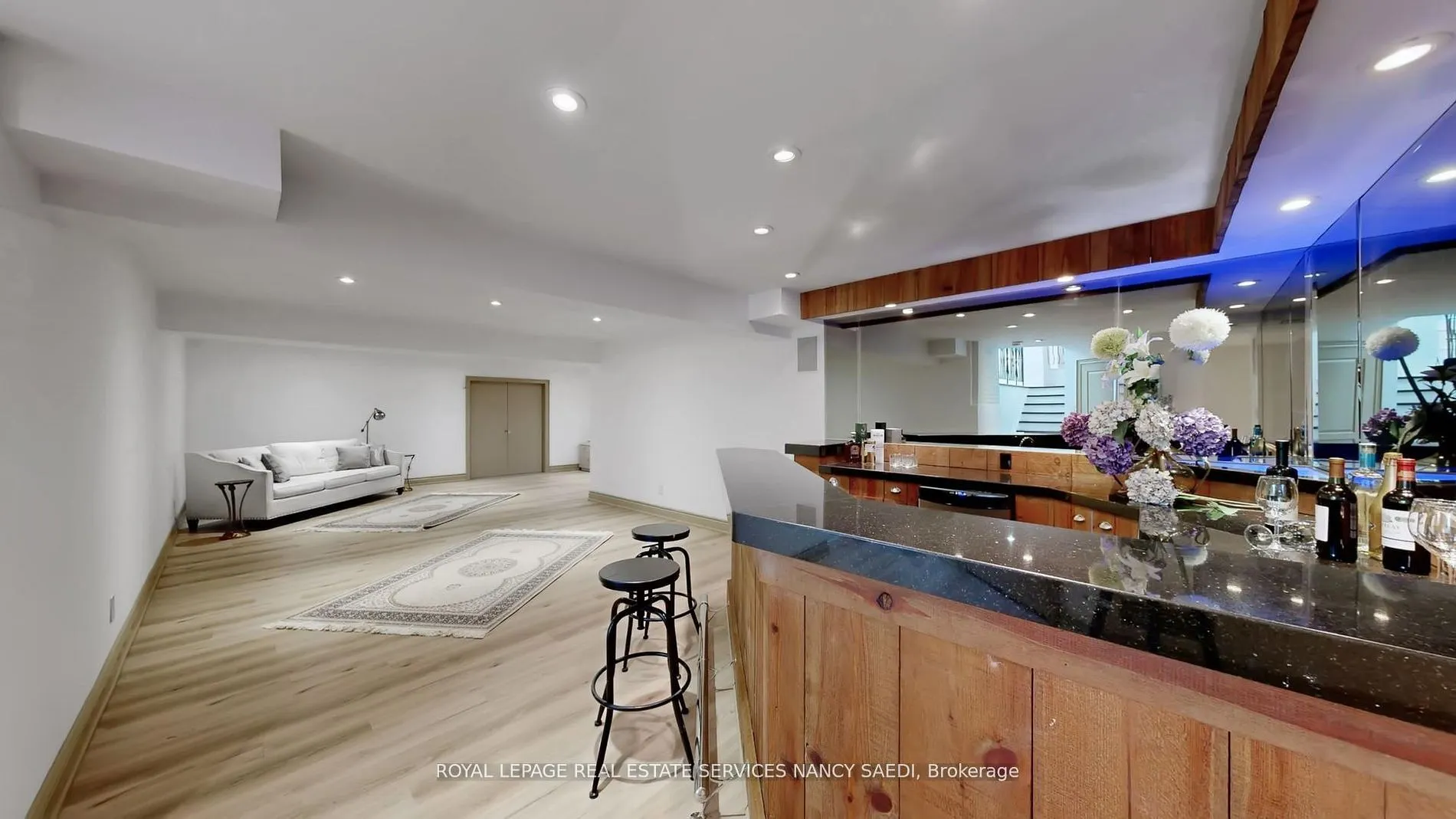62 Wimpole Drive
