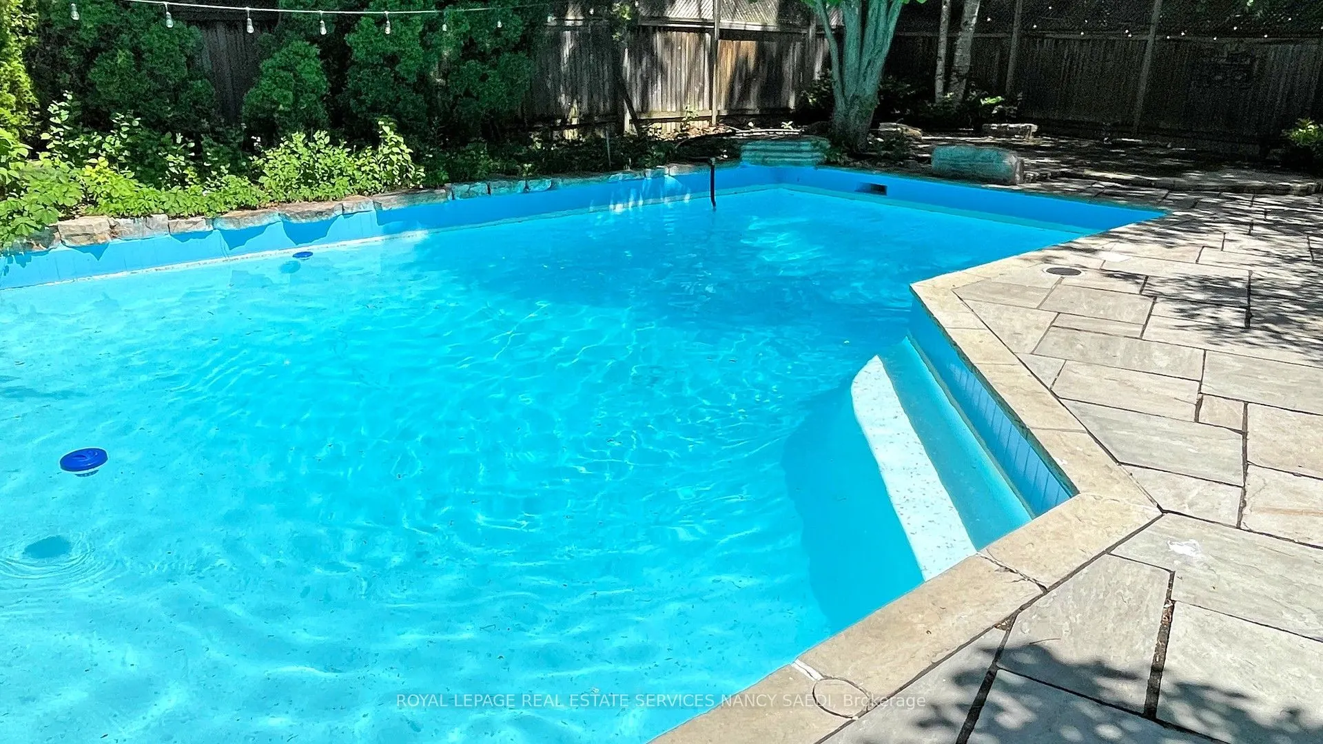 62 Wimpole Drive
