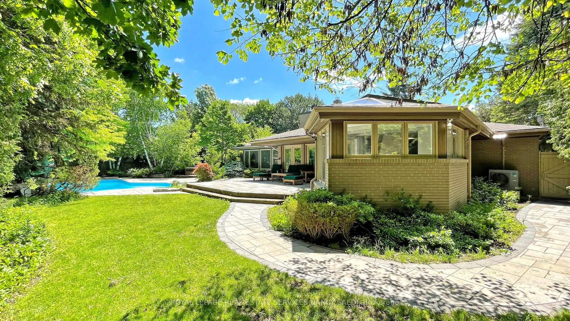 62 Wimpole Drive