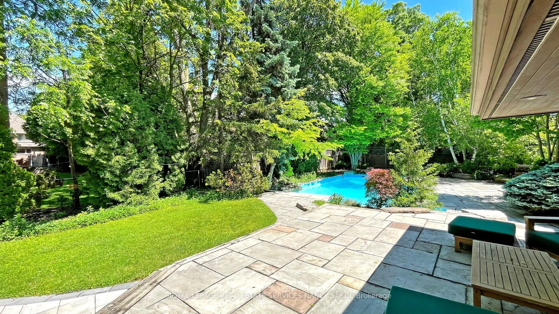 62 Wimpole Drive