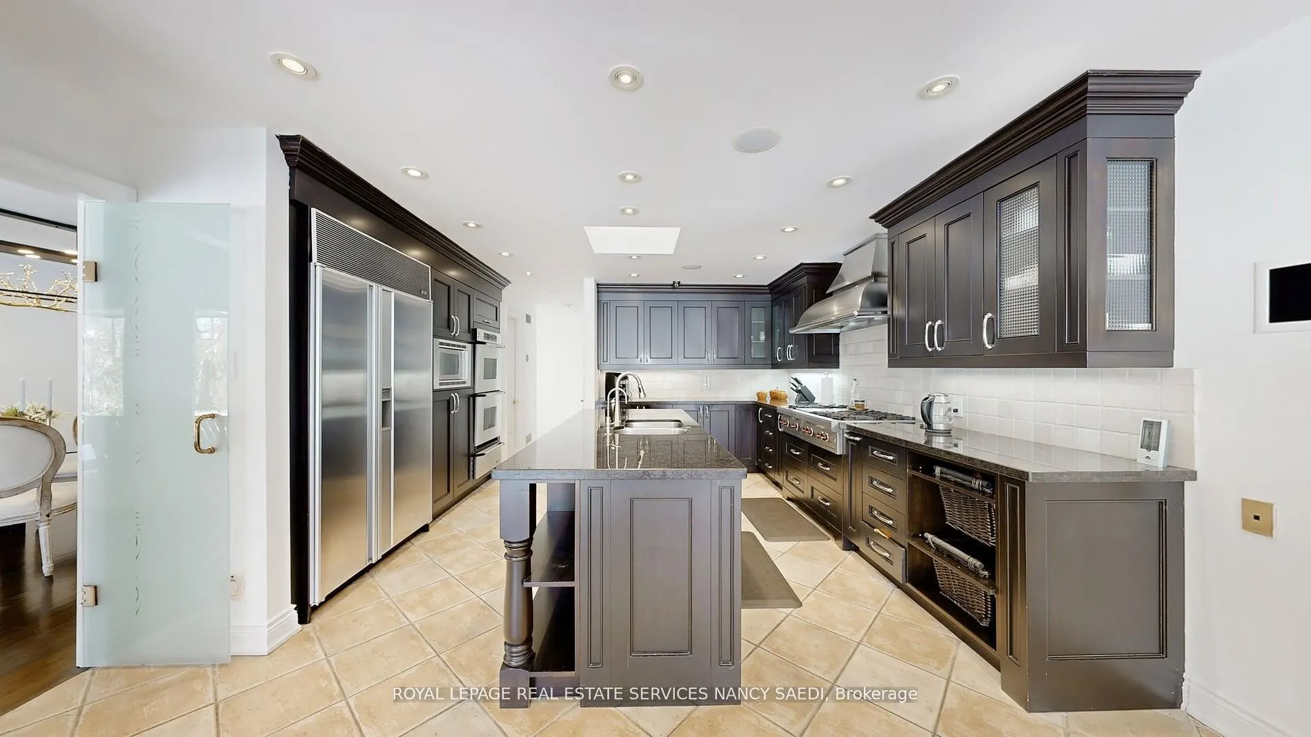 62 Wimpole Drive