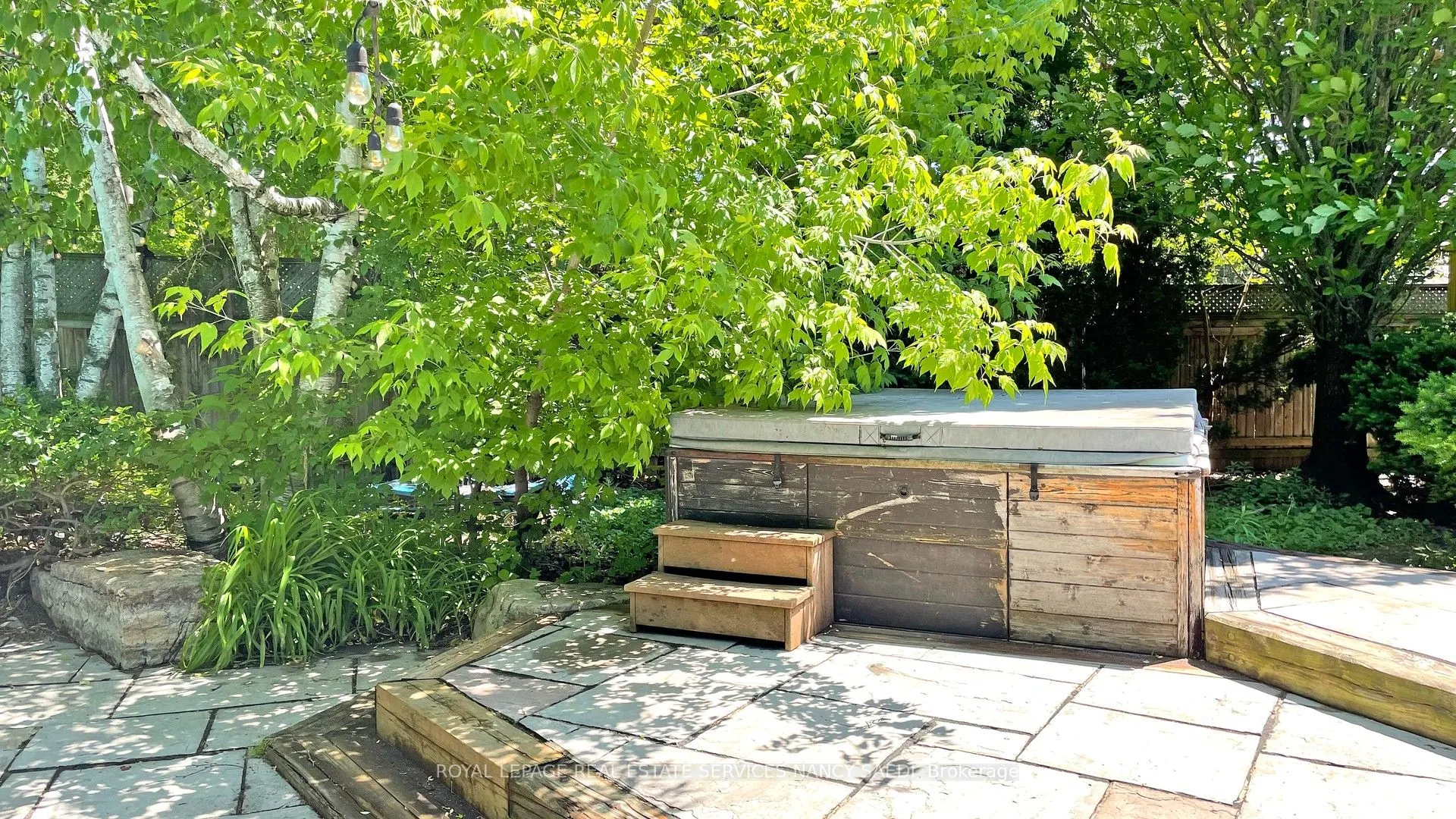 62 Wimpole Drive