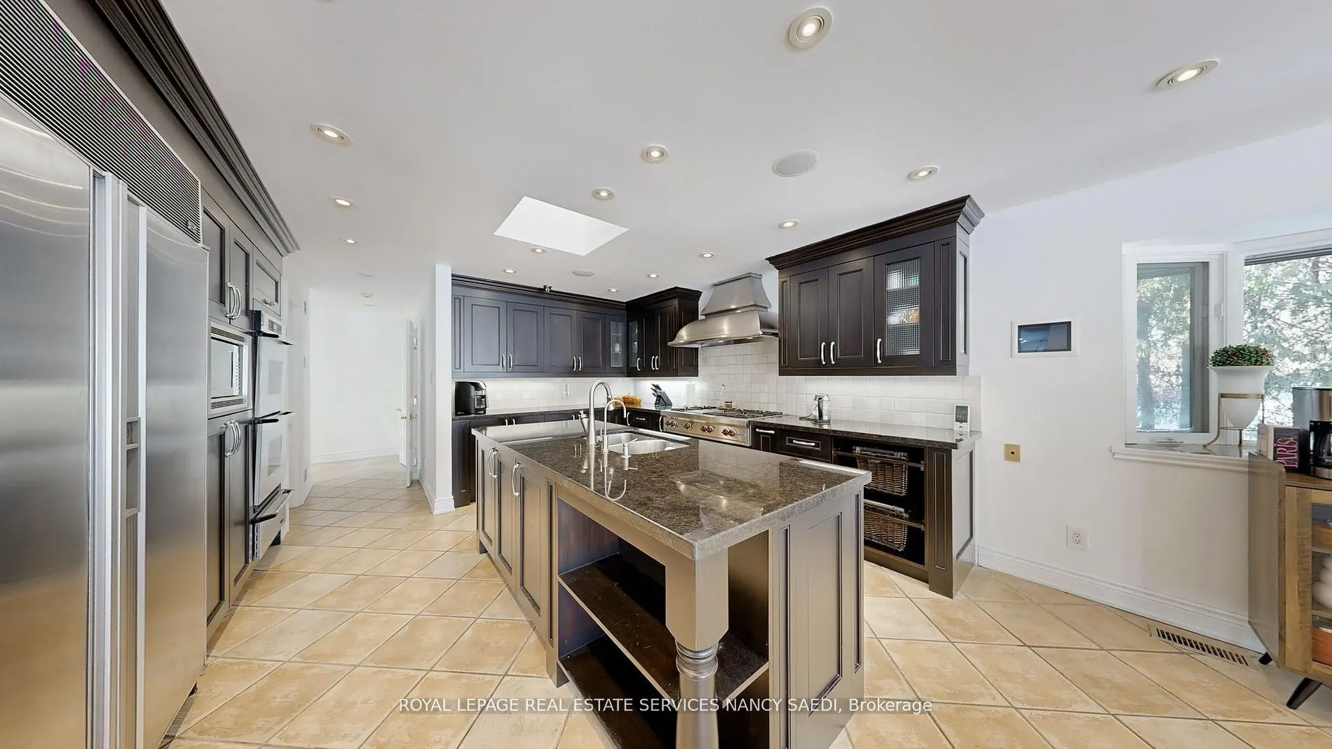 62 Wimpole Drive