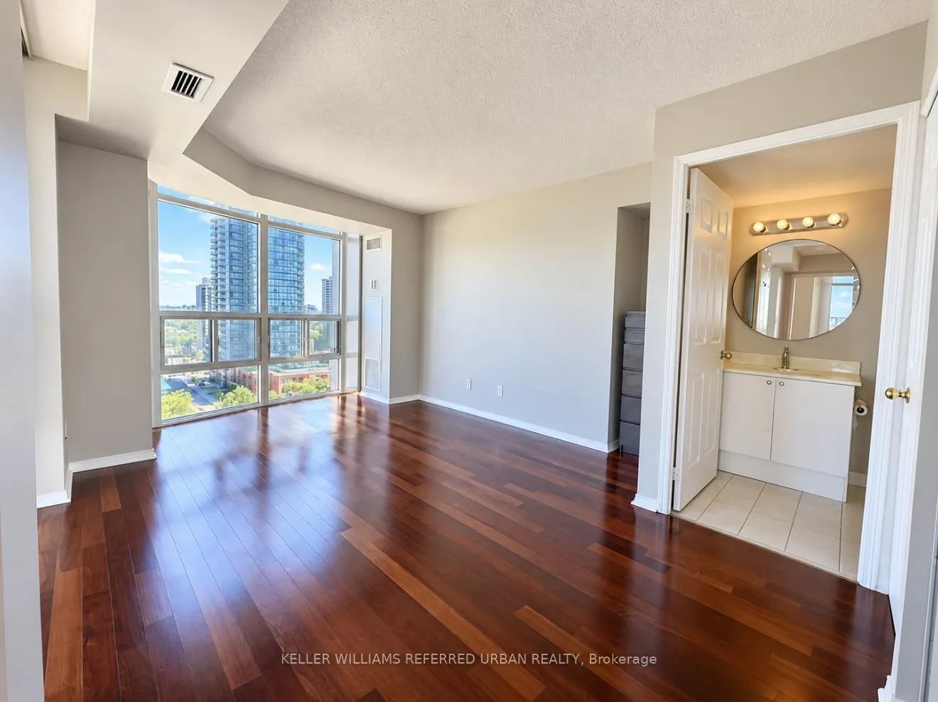 233 Beecroft Road #1118