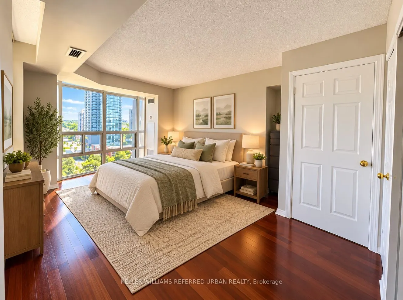 233 Beecroft Road #1118