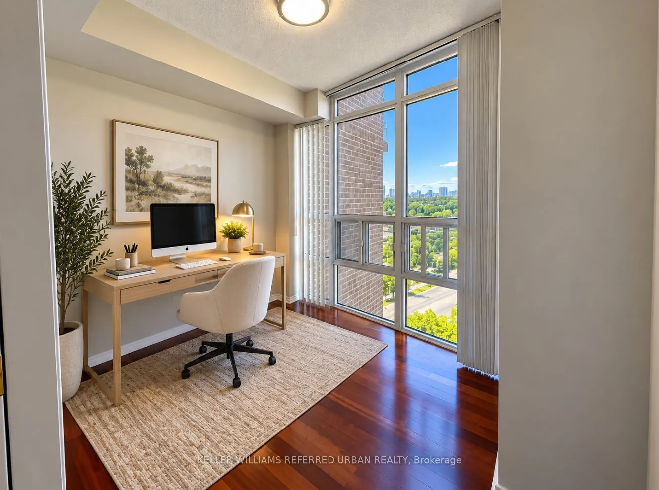 233 Beecroft Road #1118