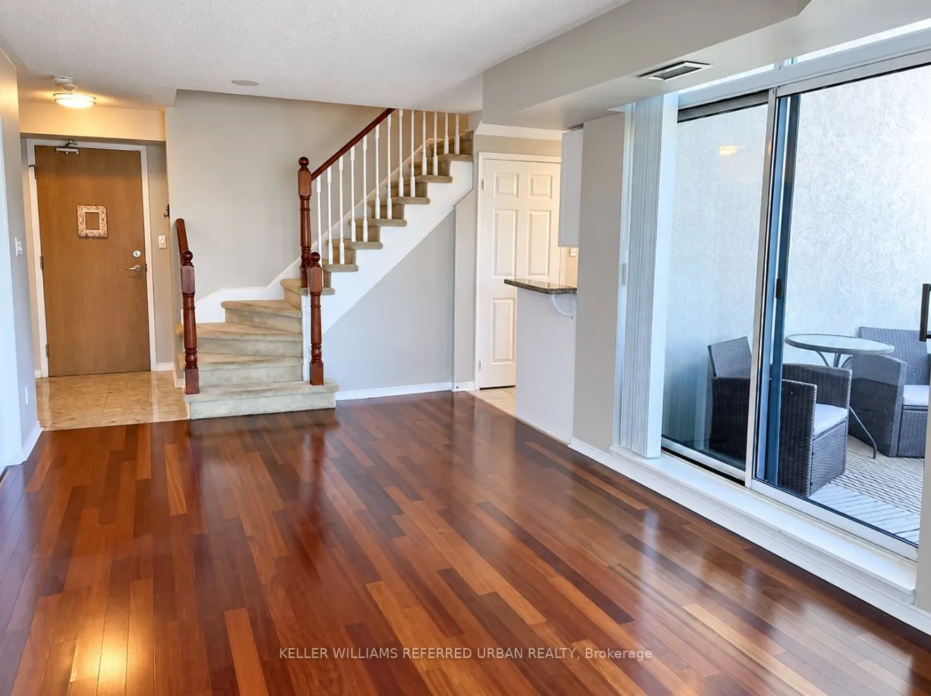 233 Beecroft Road #1118