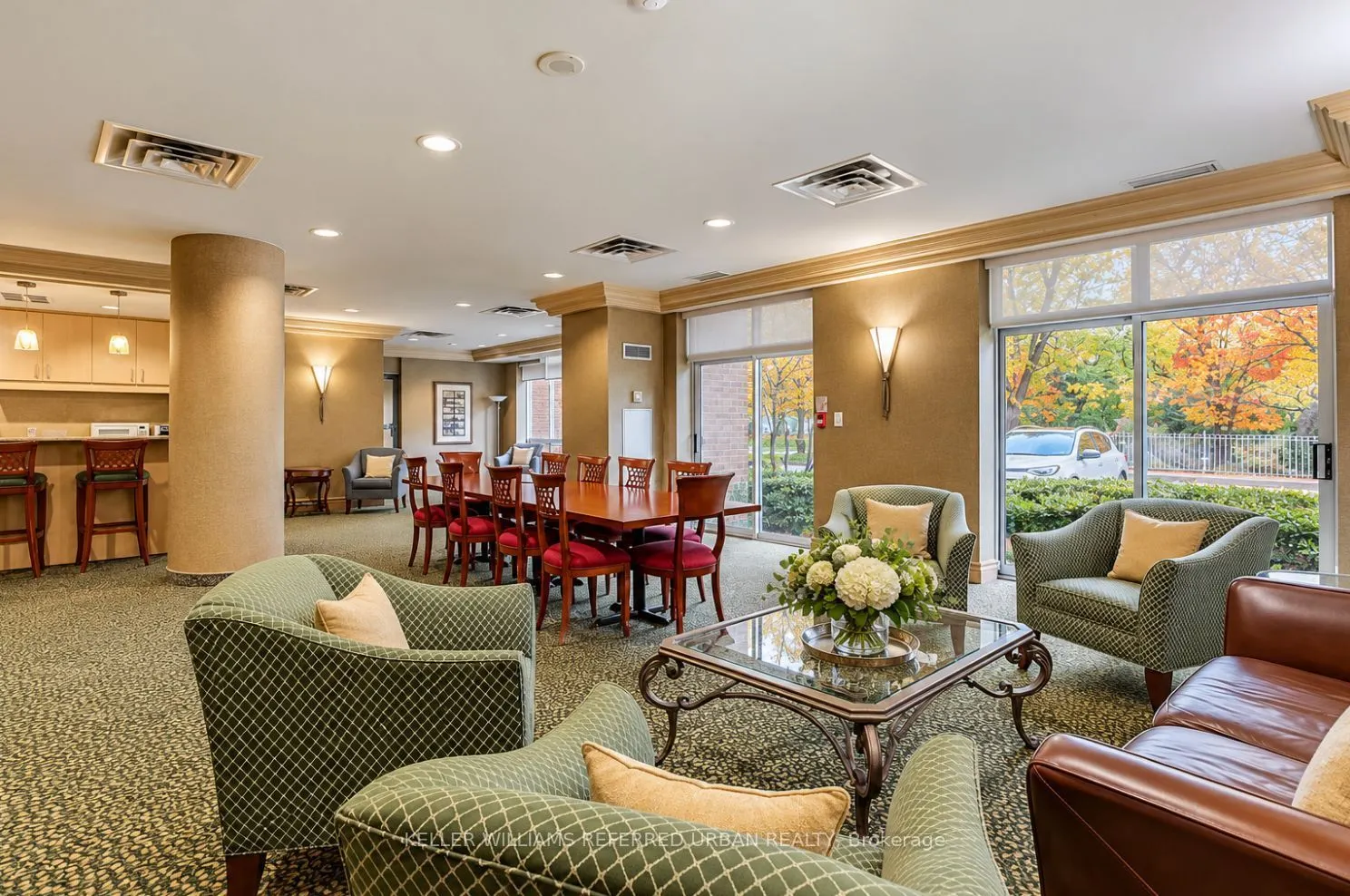233 Beecroft Road #1118