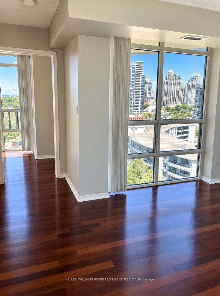 233 Beecroft Road #1118
