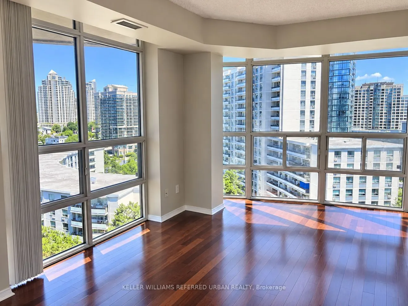 233 Beecroft Road #1118