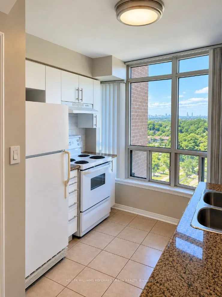 233 Beecroft Road #1118