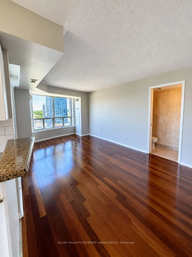 233 Beecroft Road #1118