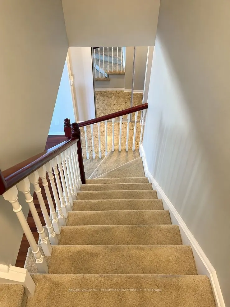 233 Beecroft Road #1118