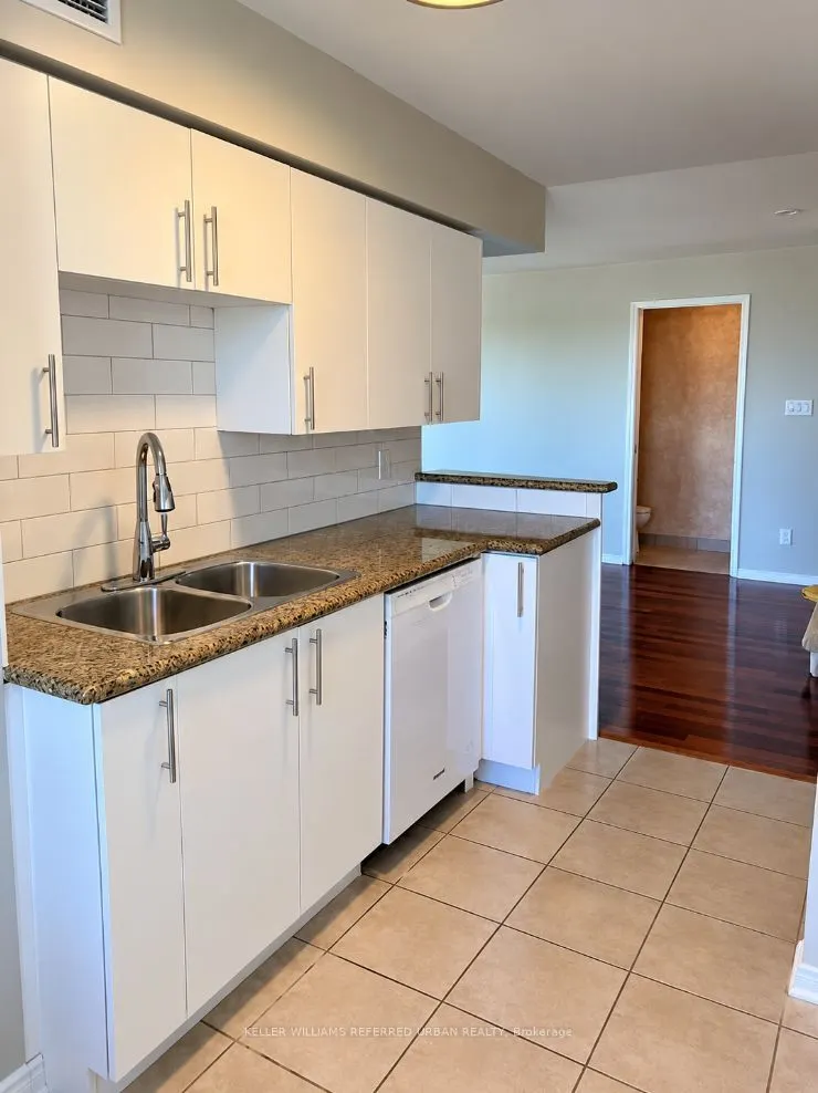 233 Beecroft Road #1118