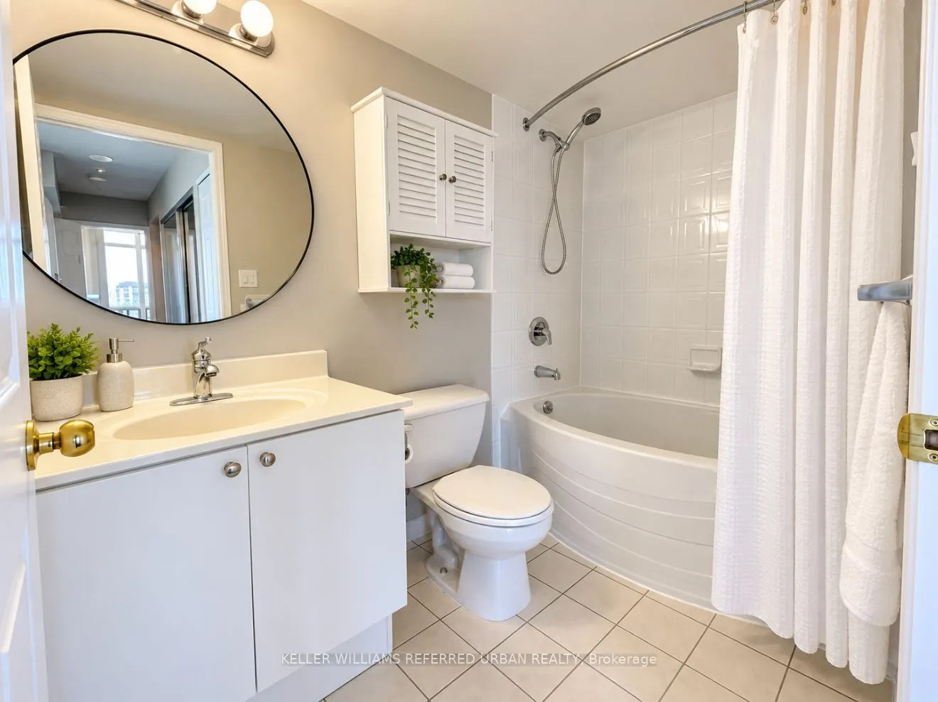 233 Beecroft Road #1118