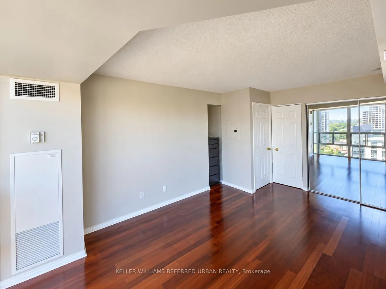 233 Beecroft Road #1118