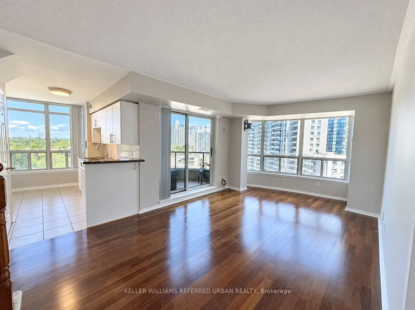 233 Beecroft Road #1118
