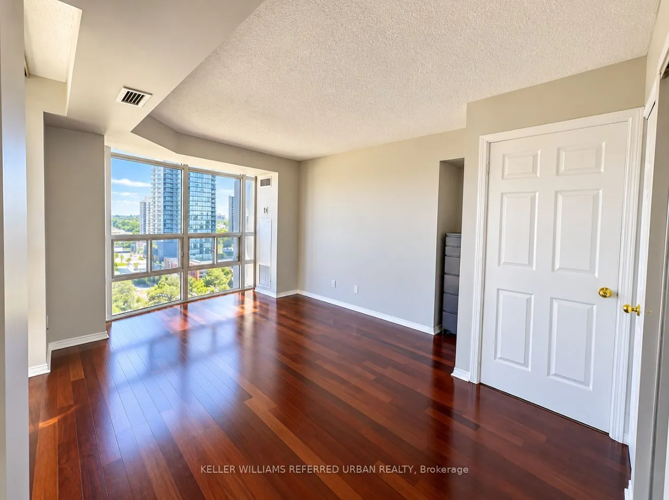 233 Beecroft Road #1118