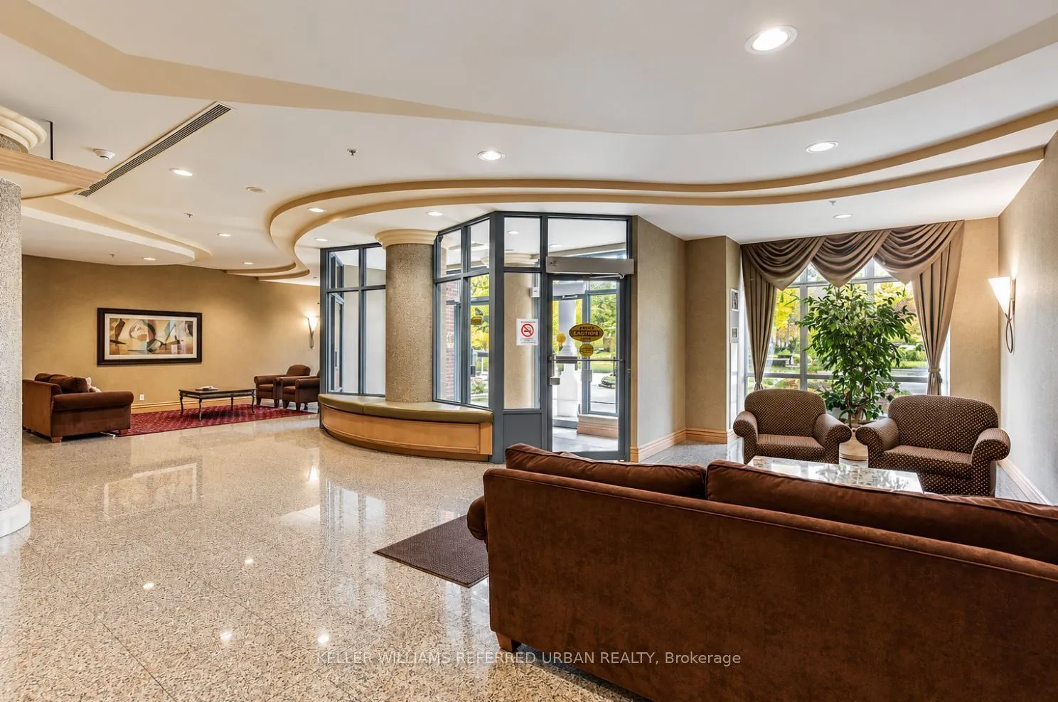 233 Beecroft Road #1118