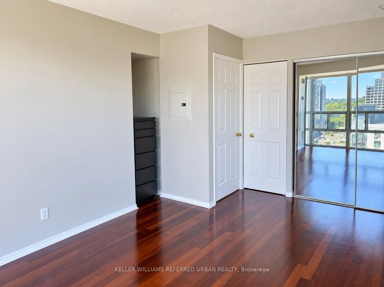 233 Beecroft Road #1118