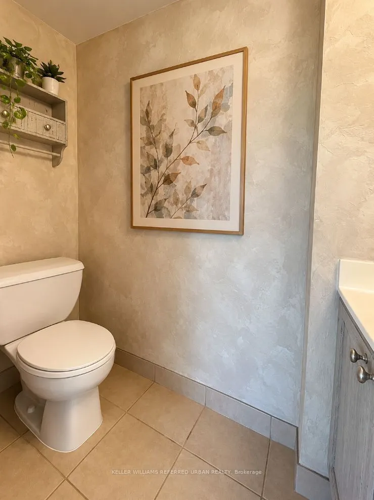 233 Beecroft Road #1118