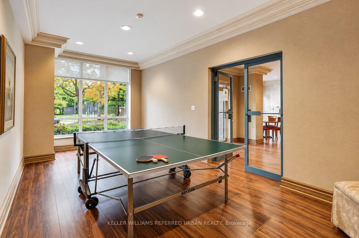233 Beecroft Road #1118