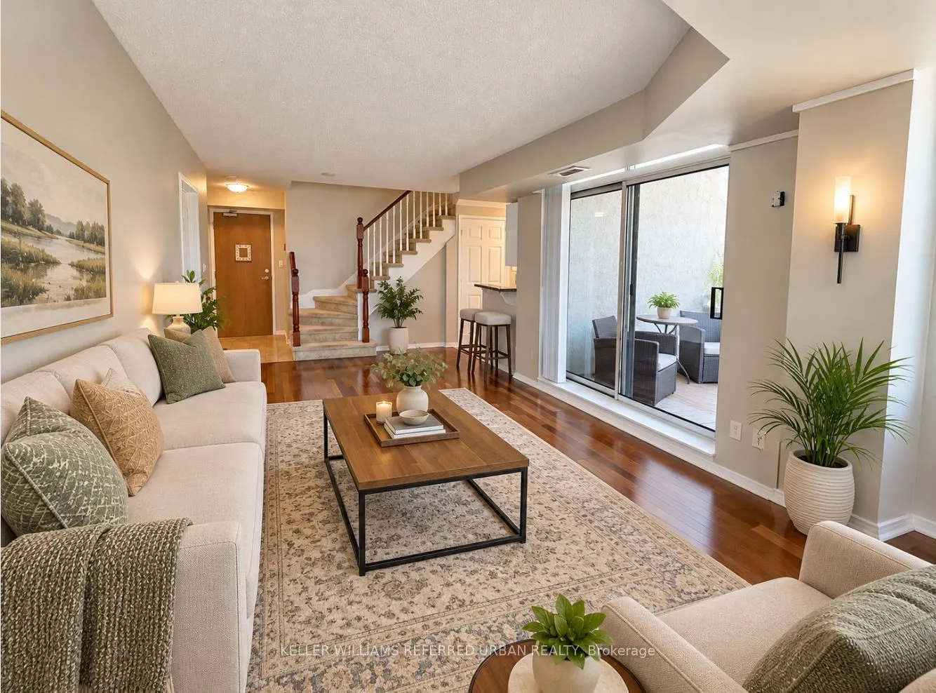 233 Beecroft Road #1118