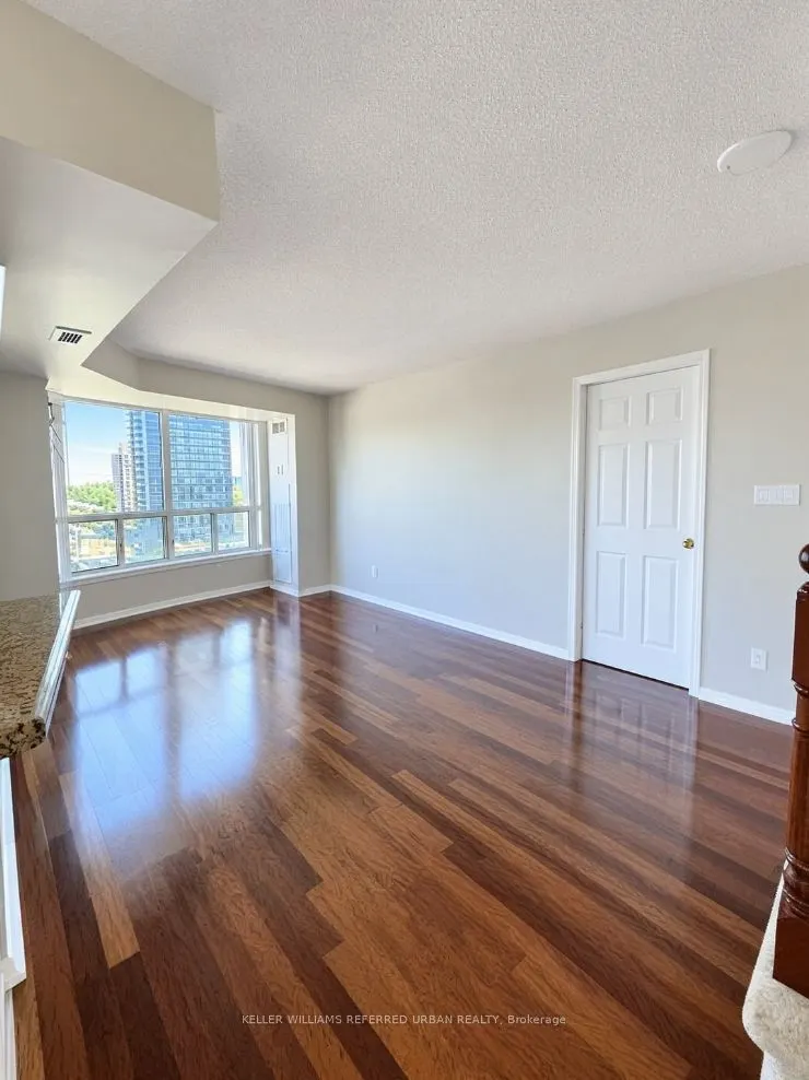 233 Beecroft Road #1118