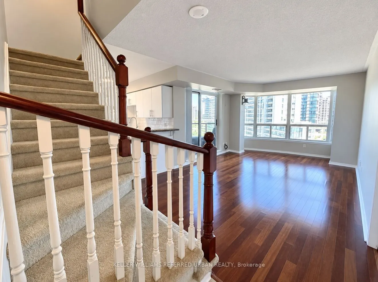 233 Beecroft Road #1118