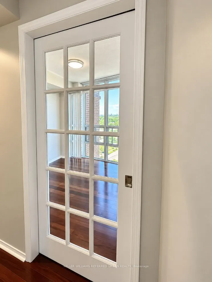 233 Beecroft Road #1118