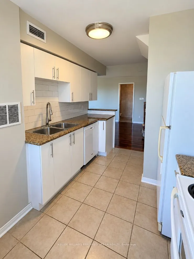 233 Beecroft Road #1118