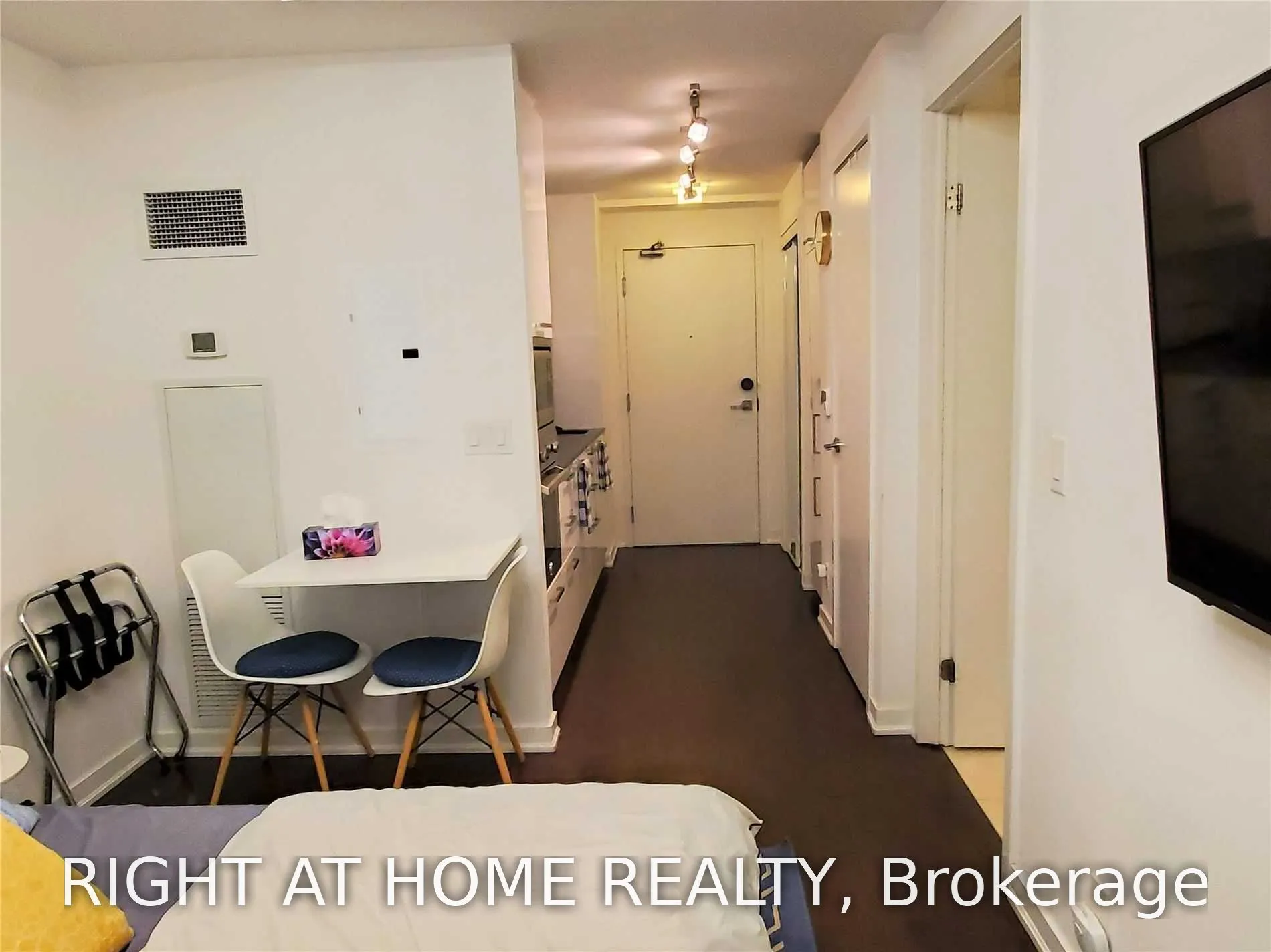 14 York Street #4902