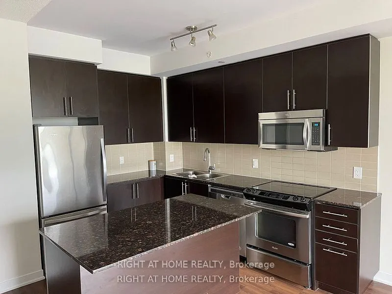 60 Berwick Avenue #1305
