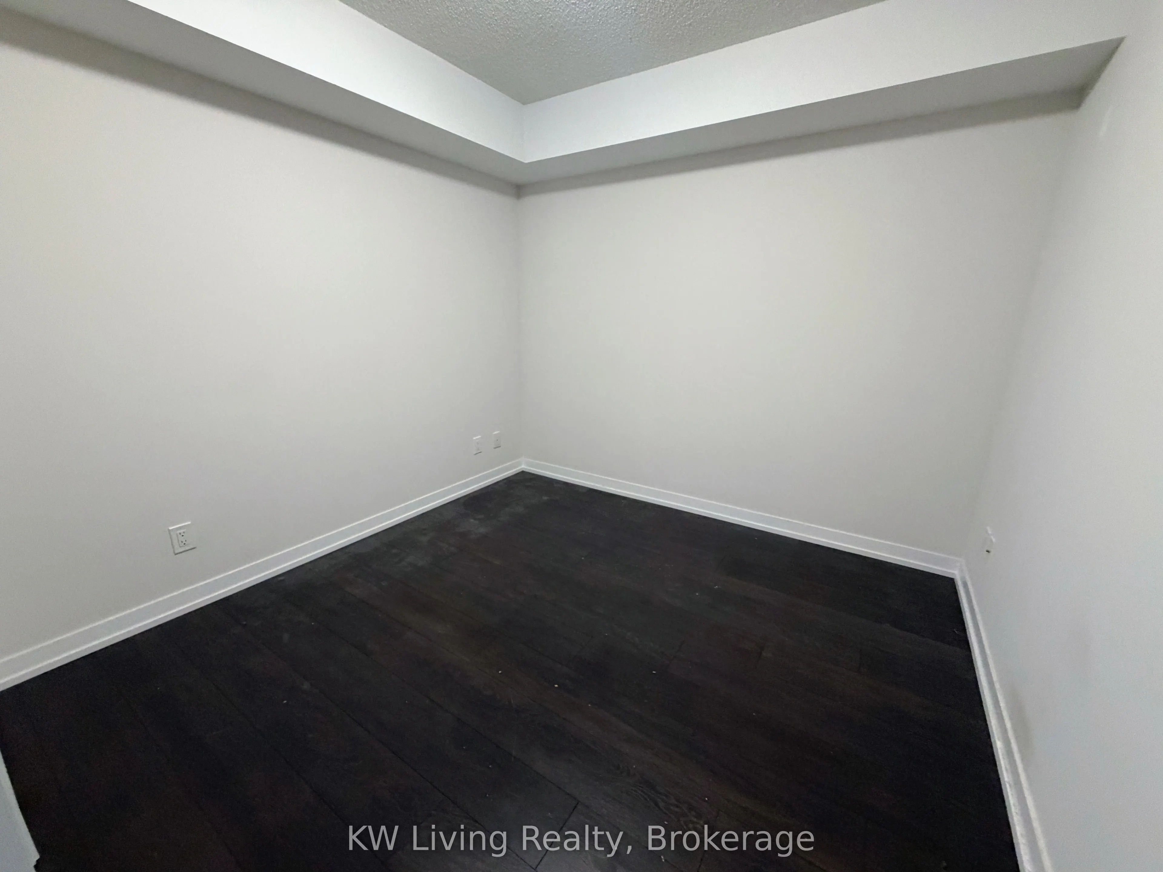 125 Redpath Avenue #2911