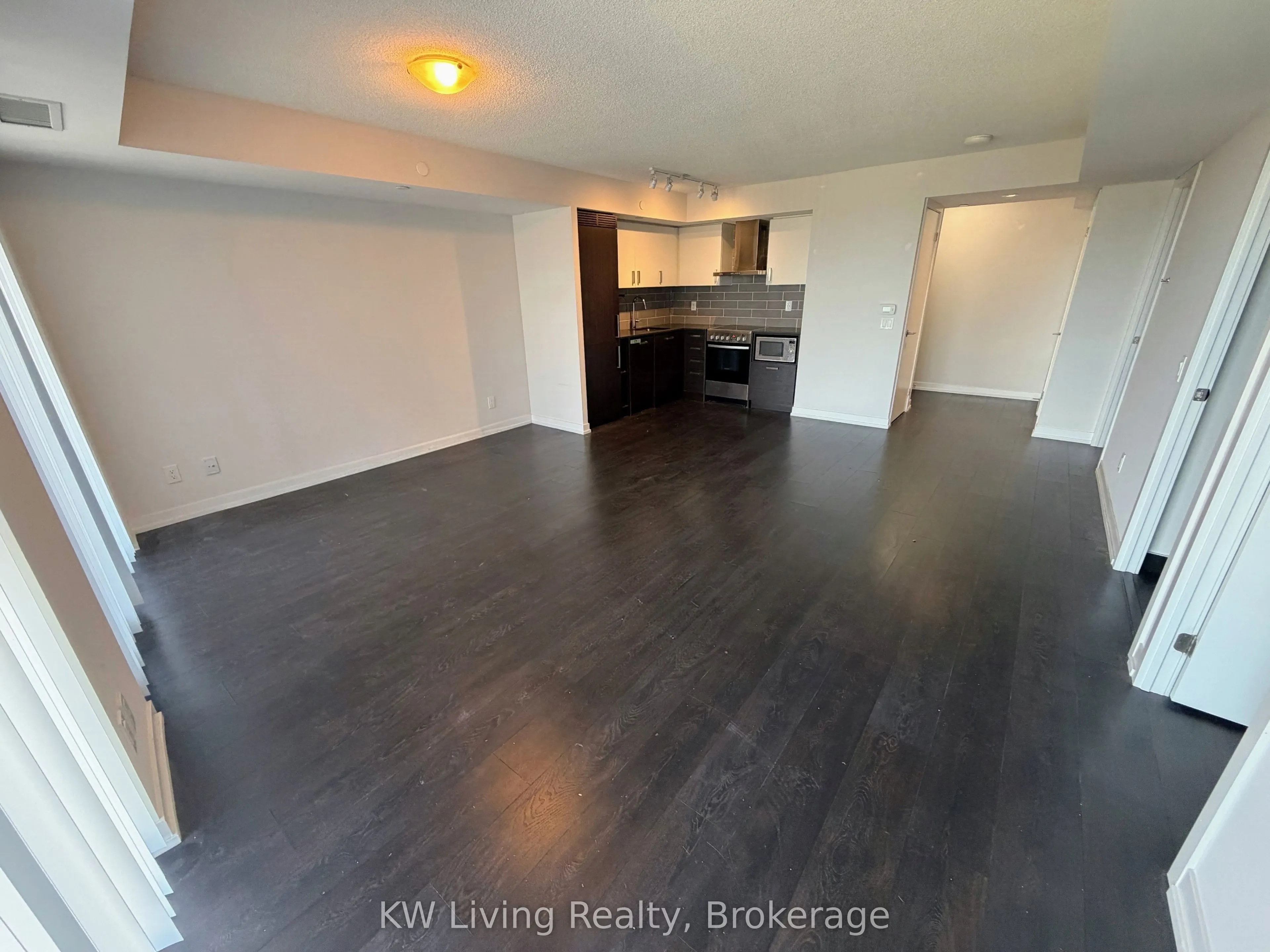 125 Redpath Avenue #2911
