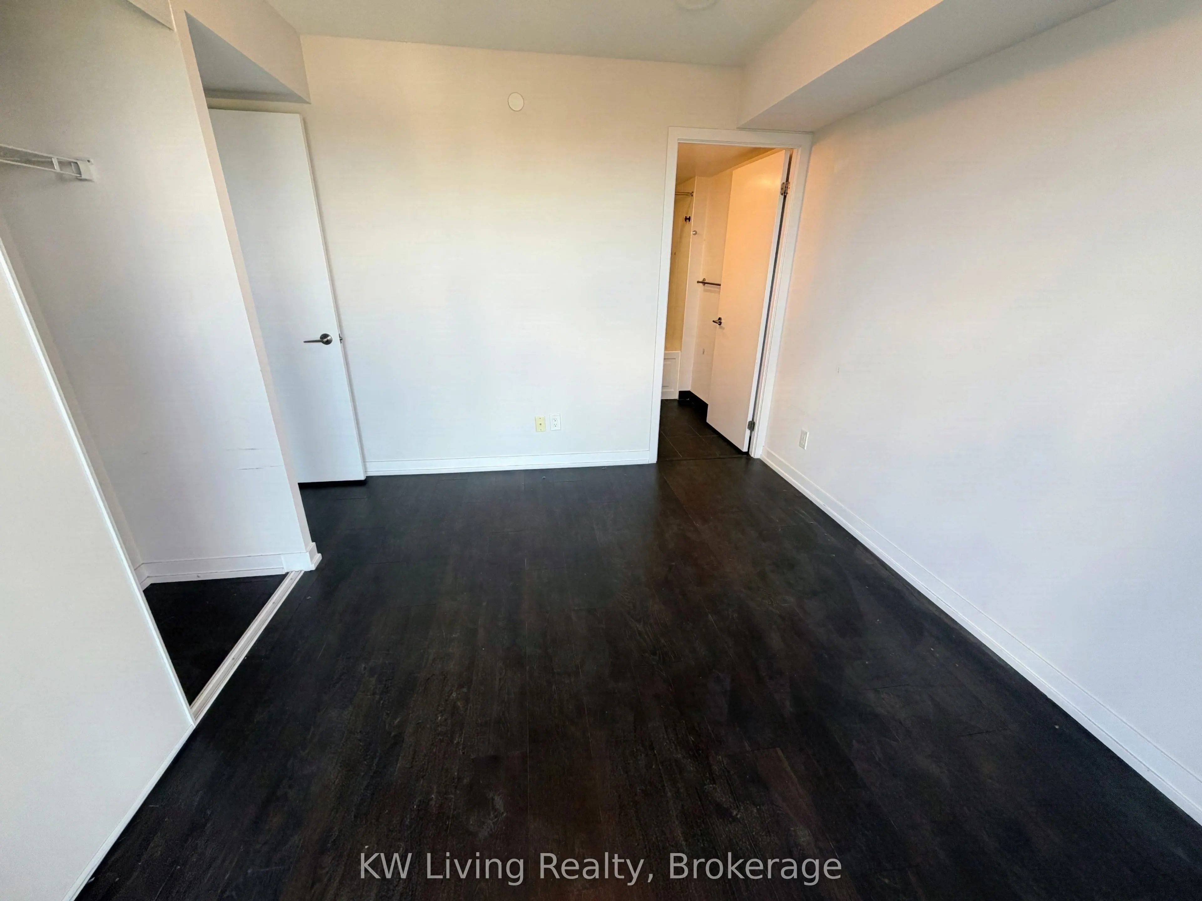 125 Redpath Avenue #2911