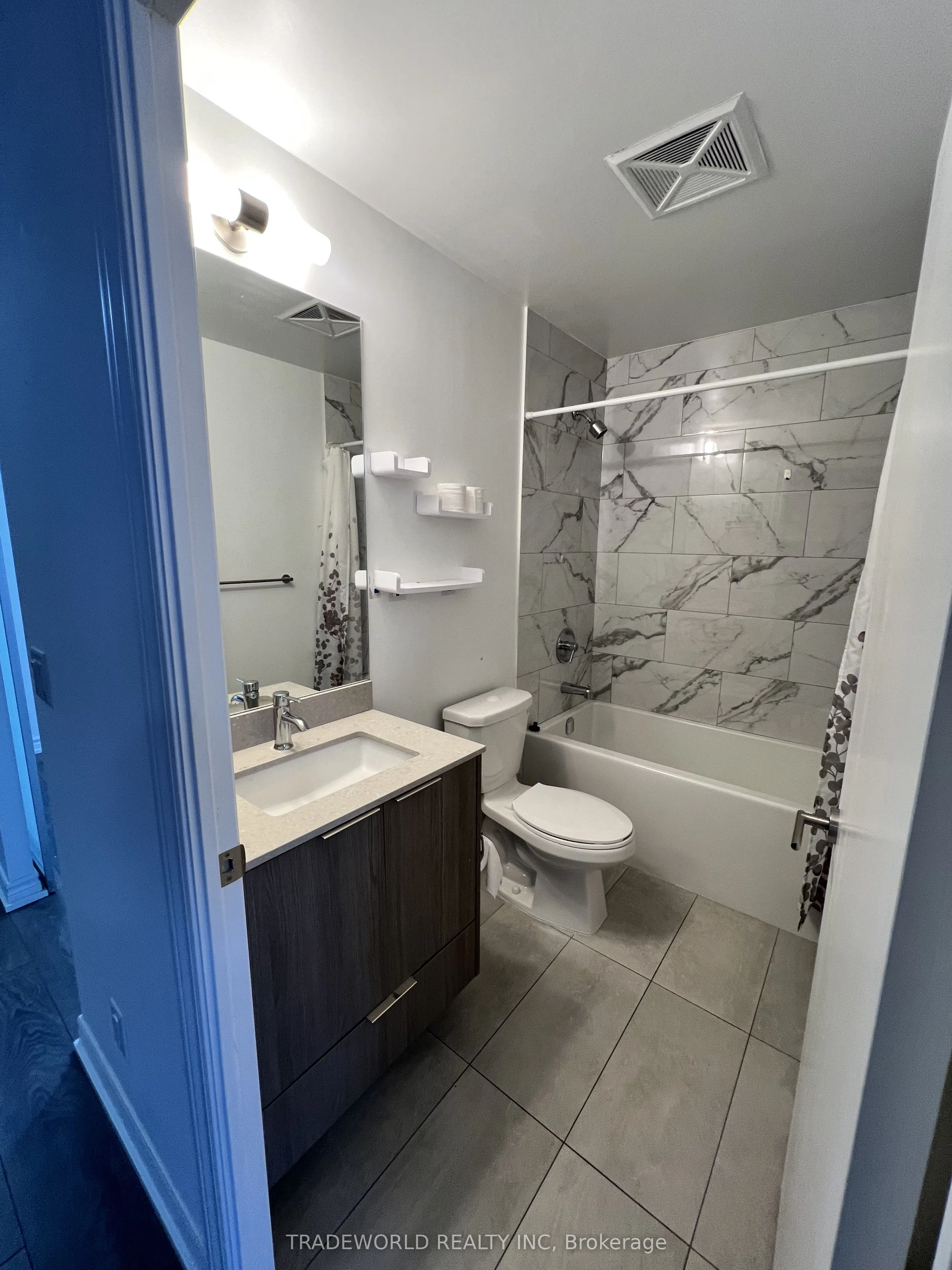 36 Forest Manor Road #1207