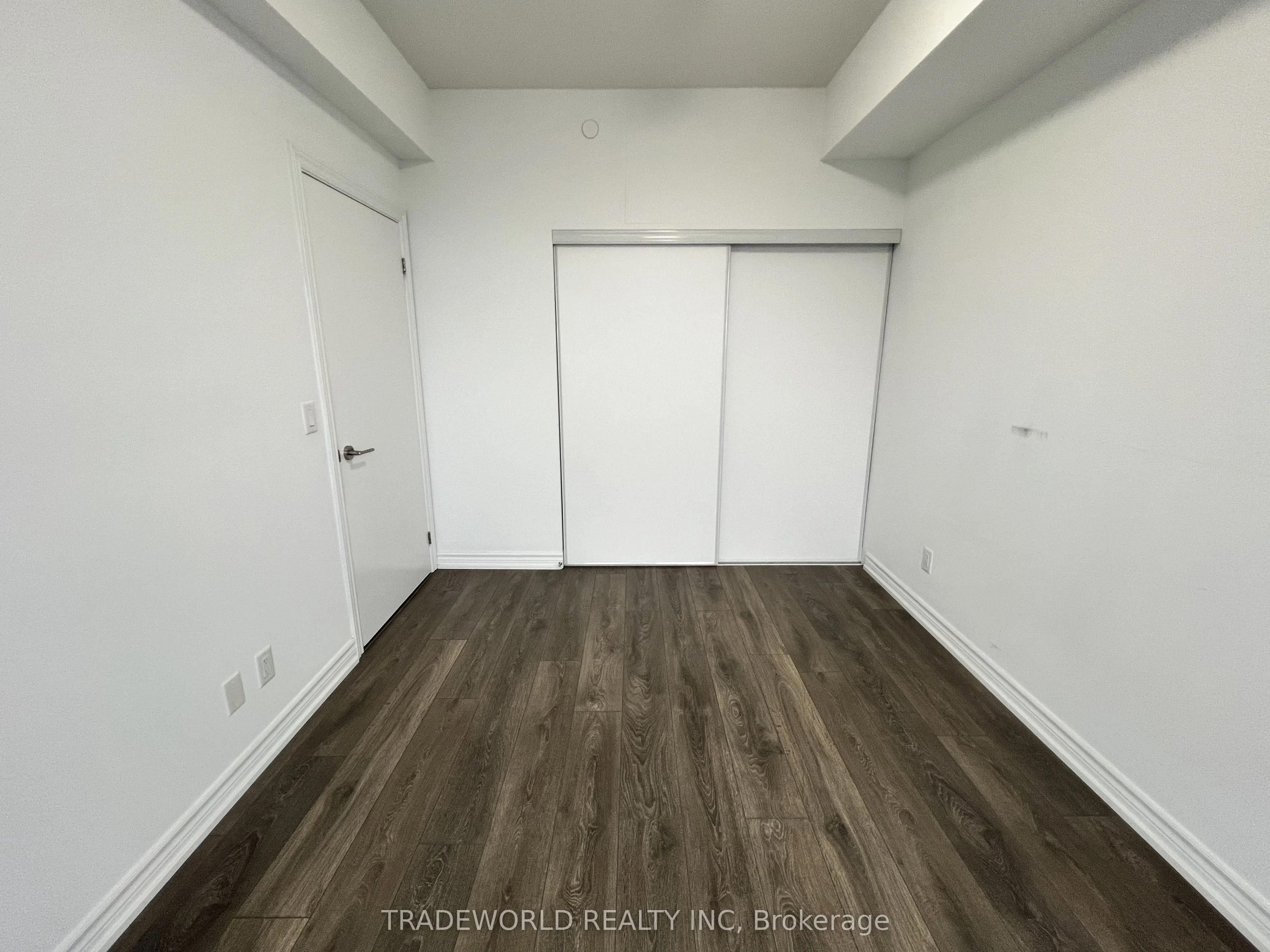 36 Forest Manor Road #1207