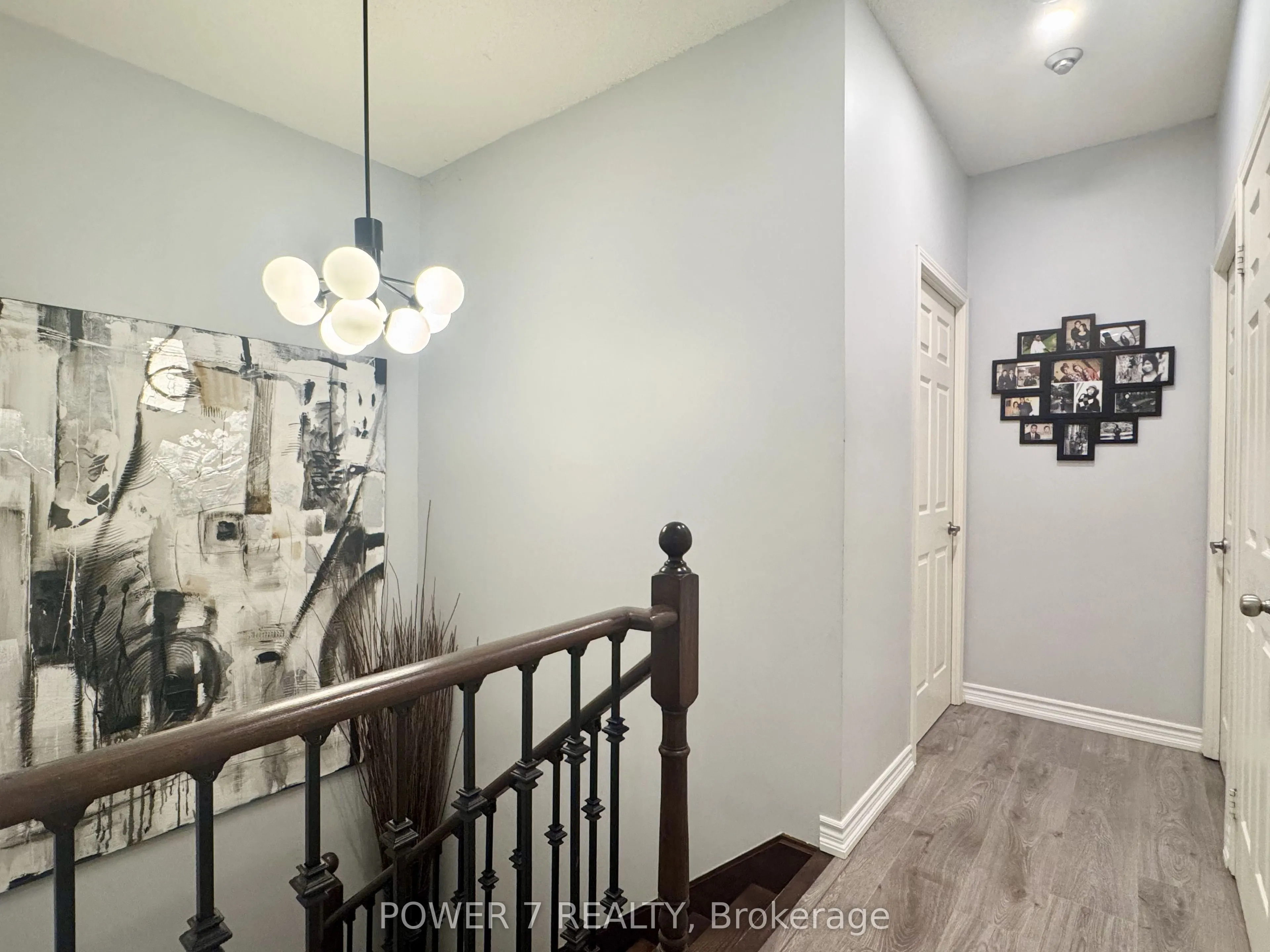 18 Spring Garden Avenue #110