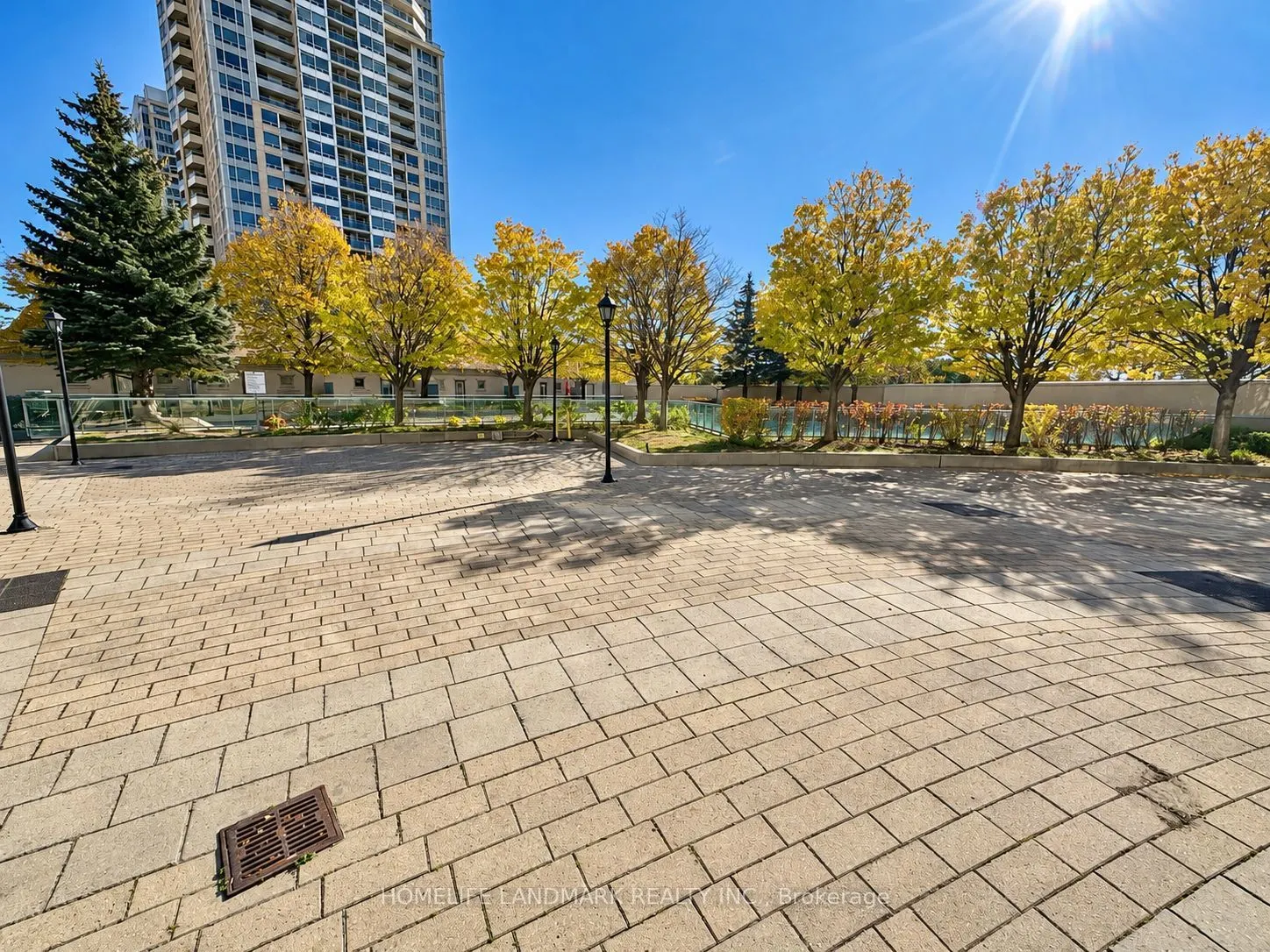 38 Kenaston Gardens #GV113