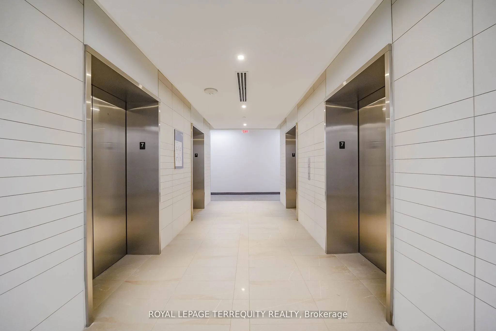 4789 Yonge Street #312