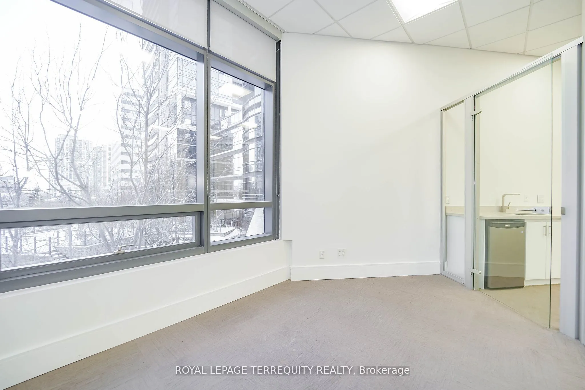 4789 Yonge Street #312