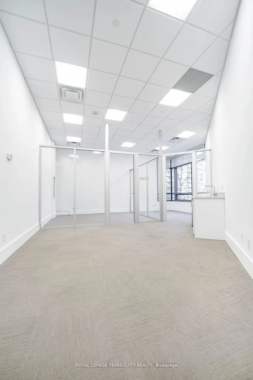 4789 Yonge Street #312