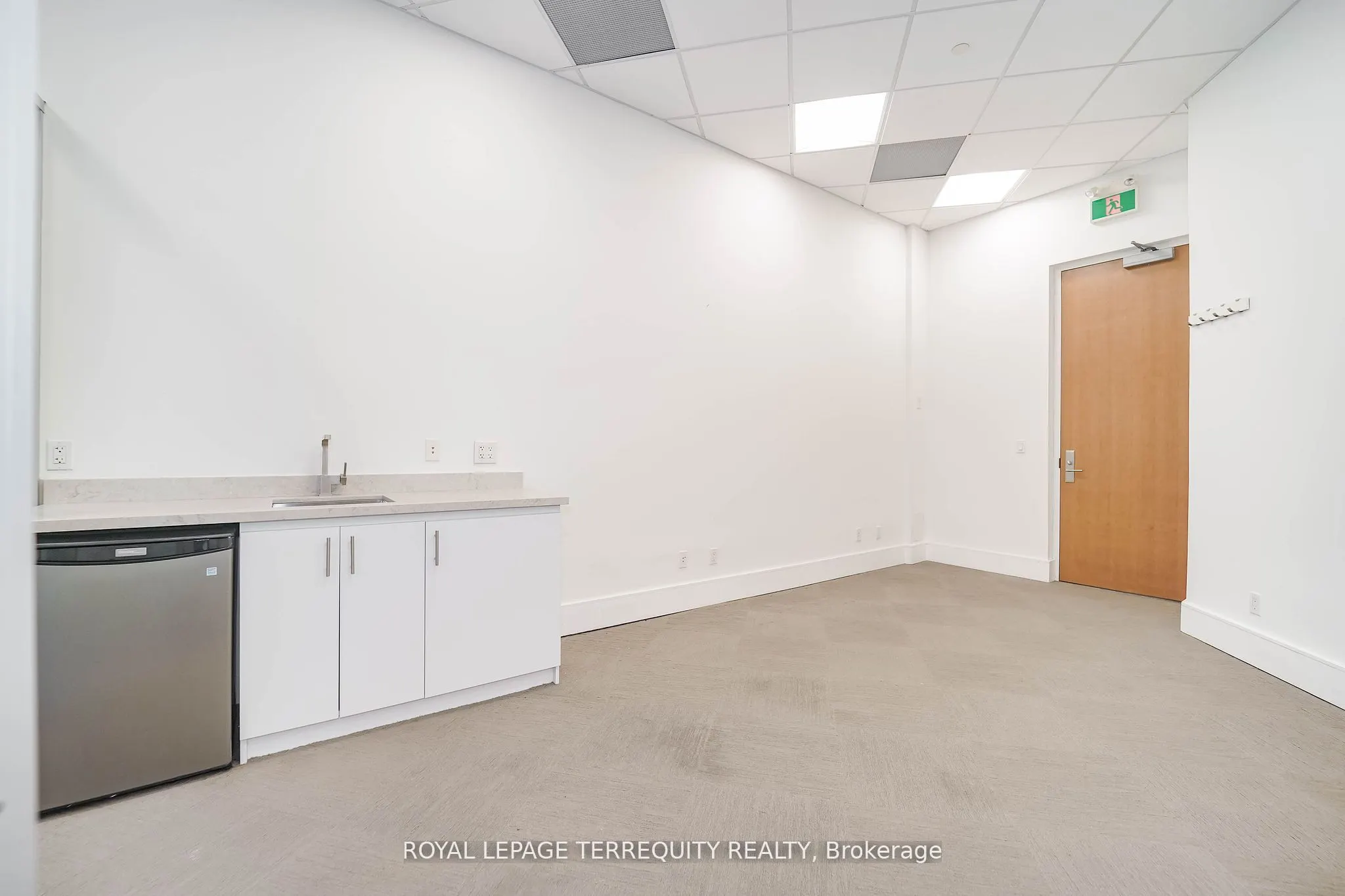 4789 Yonge Street #312