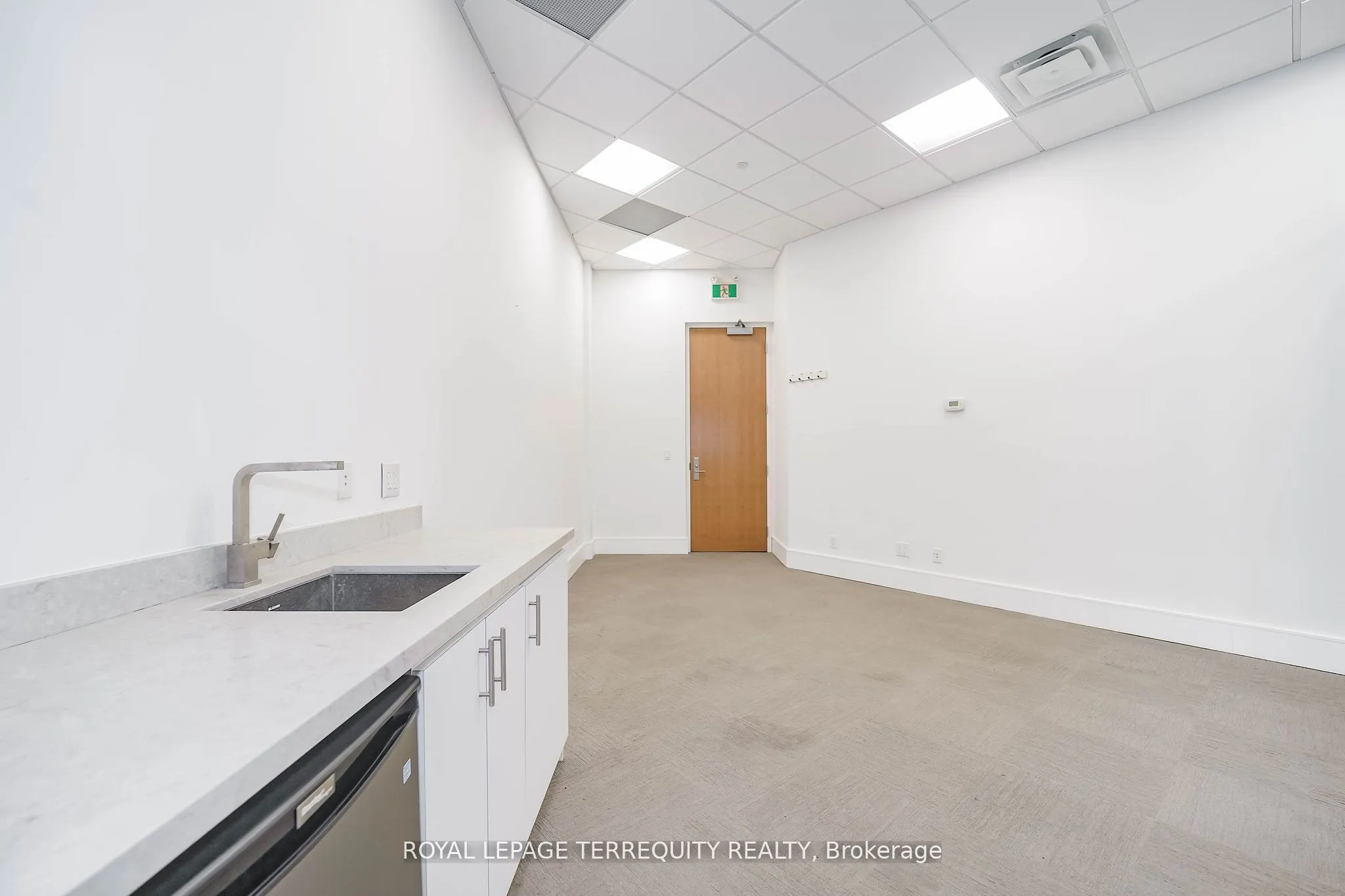 4789 Yonge Street #312