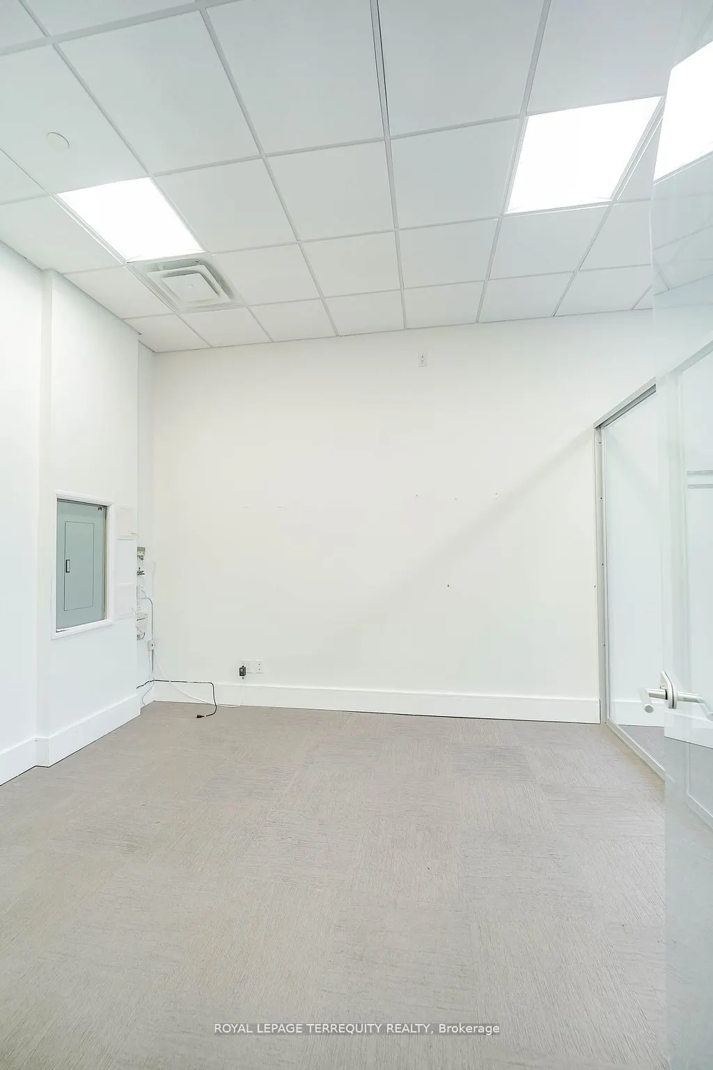 4789 Yonge Street #312