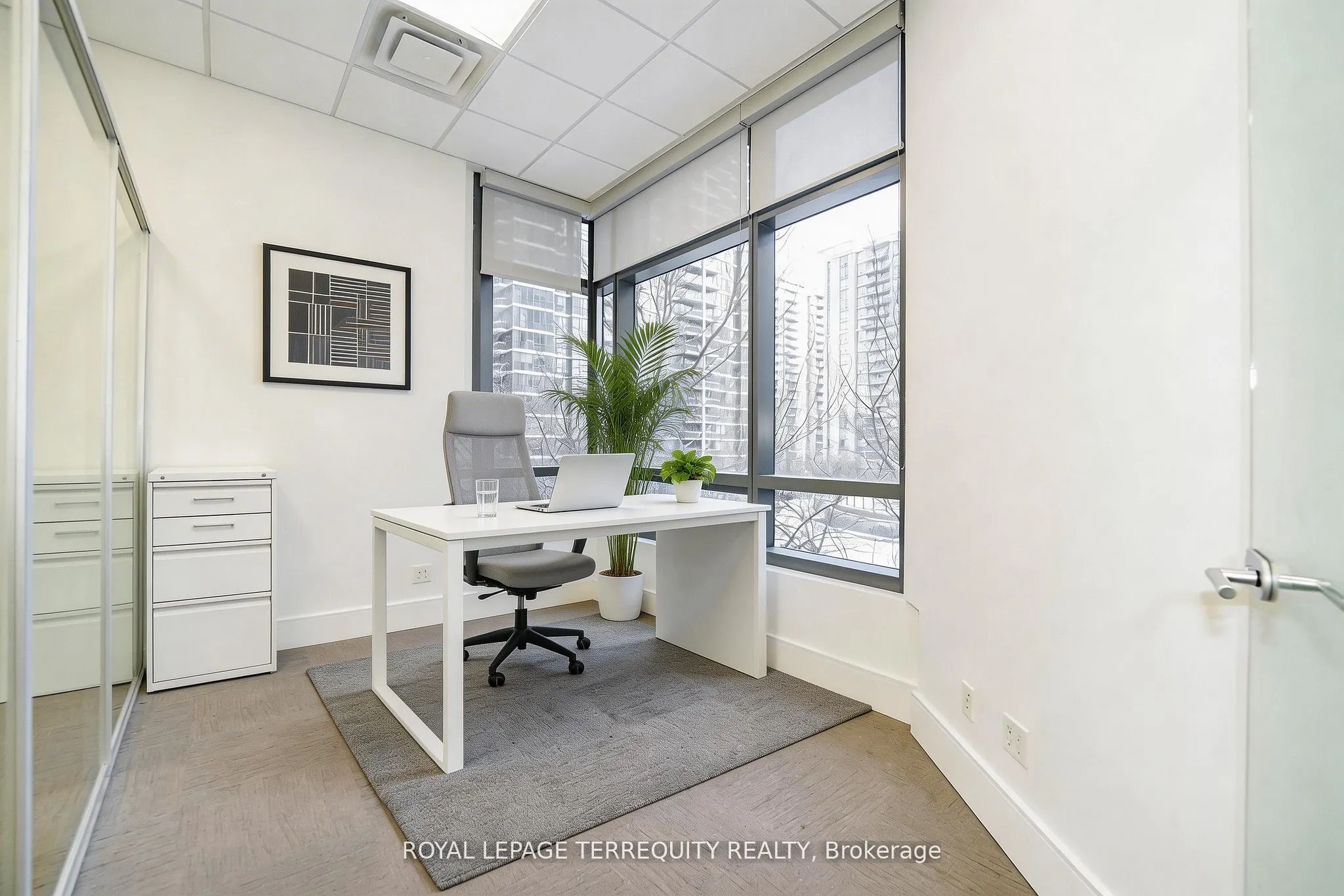 4789 Yonge Street #312