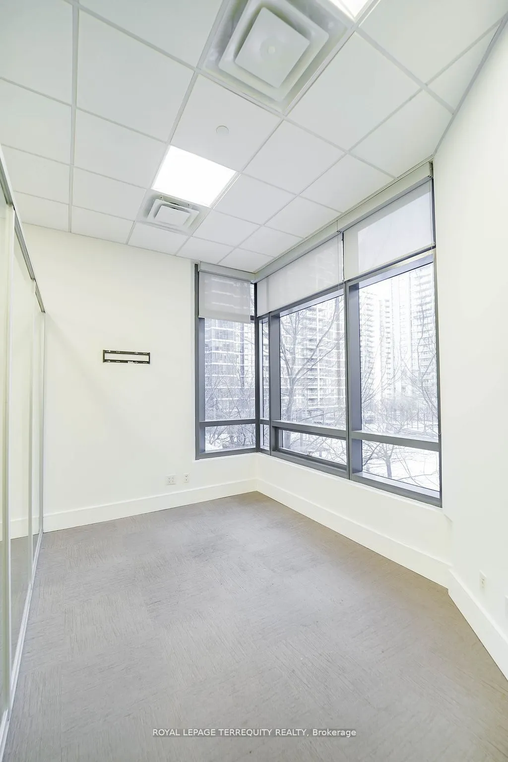4789 Yonge Street #312