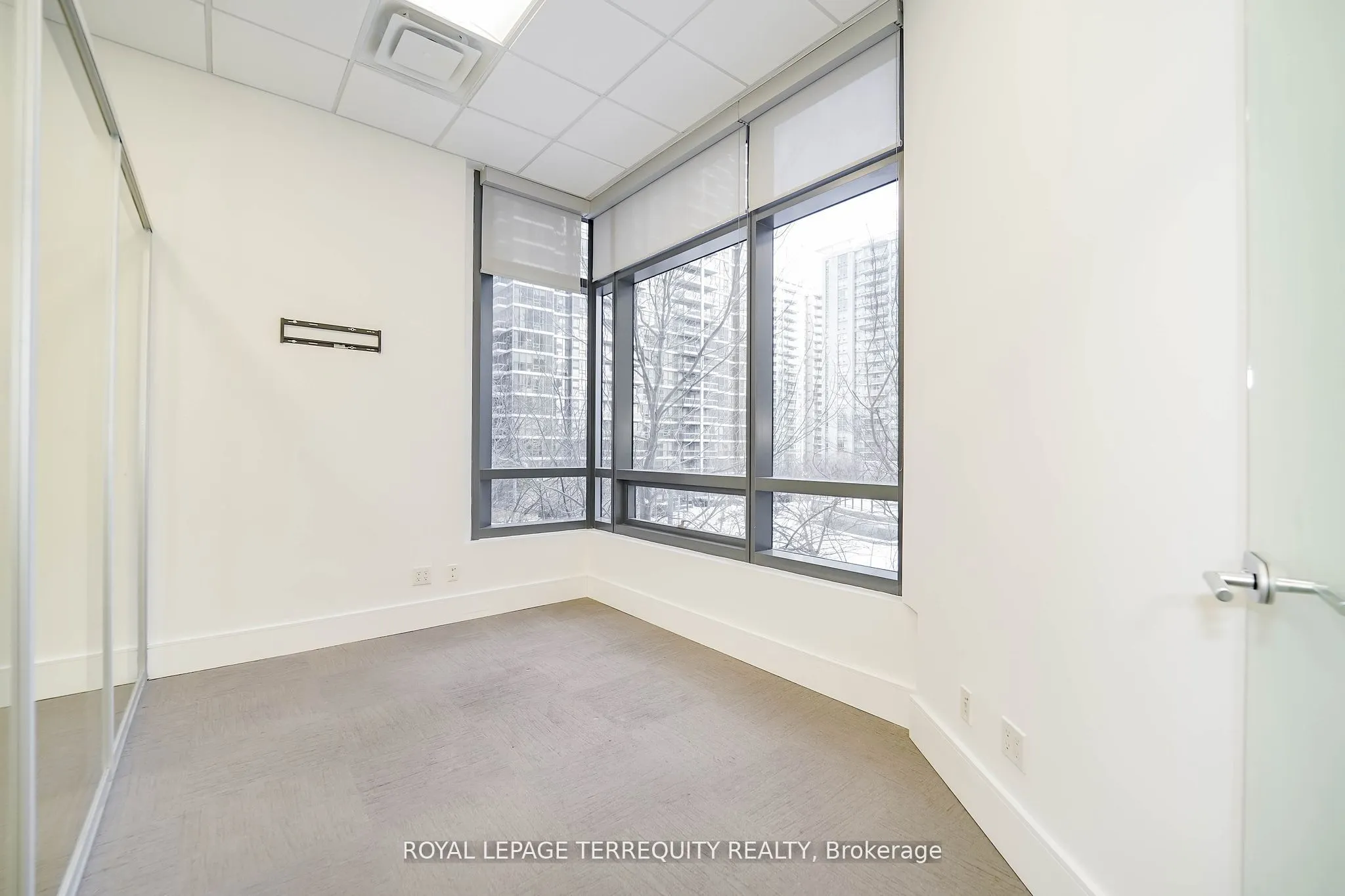 4789 Yonge Street #312