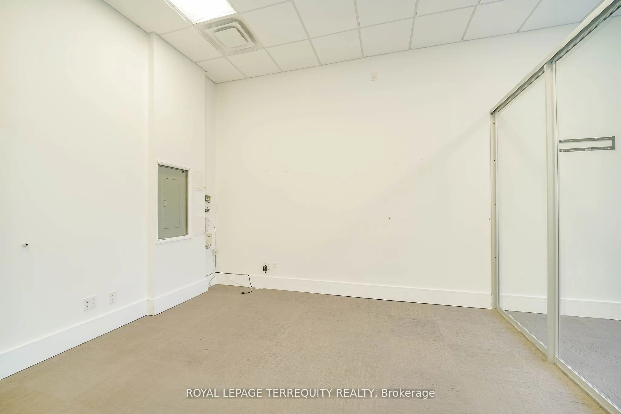 4789 Yonge Street #312
